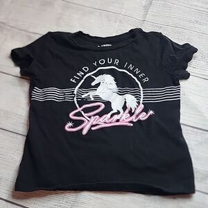 Old Navy shirt size XS